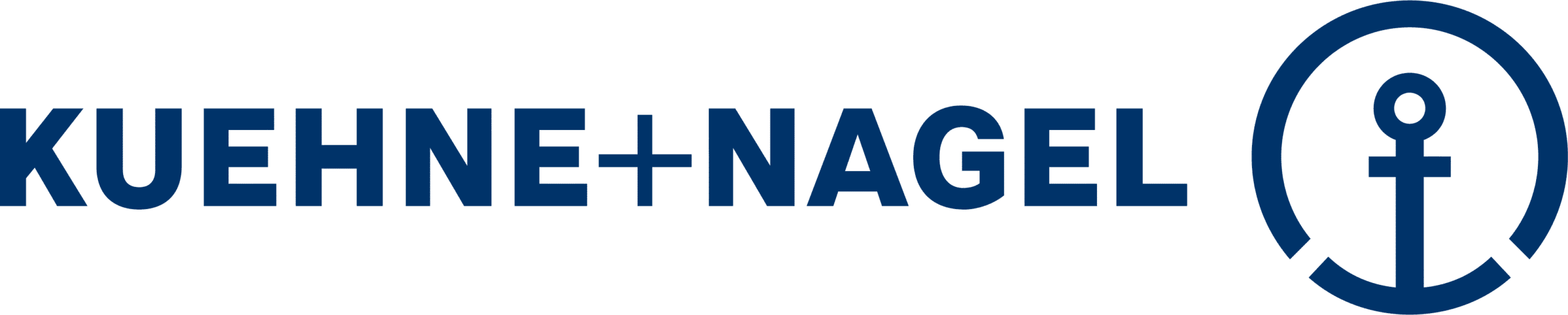 1. kn logo standard positive rgb