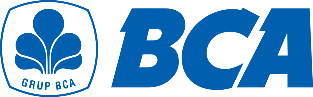 Bank central asia.svg
