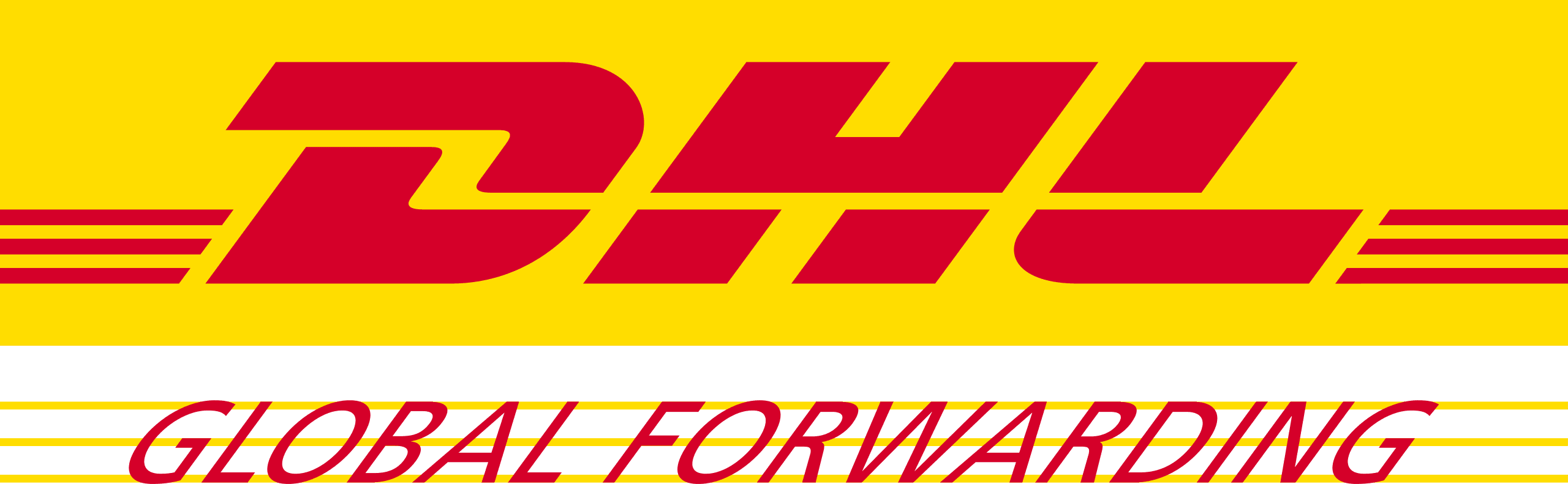 Dhl global forwarding.svg