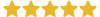 Group 5 stars