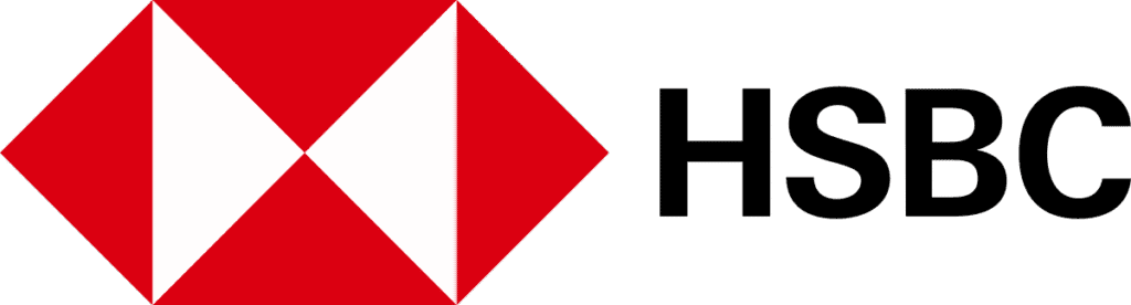 Hsbc logo (2018).svg
