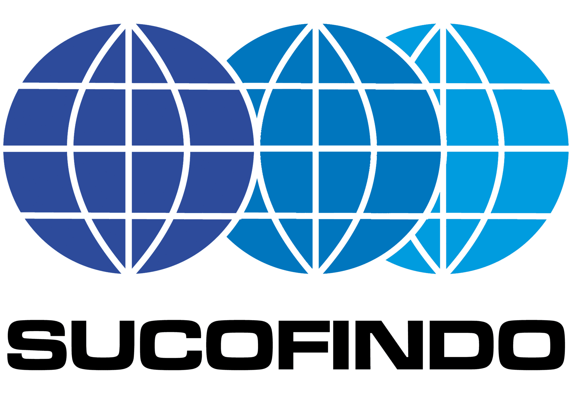 Logo sucofindo