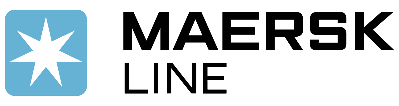 Maersk line logo, july 2021.svg