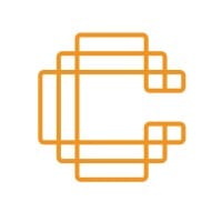 Carsurin 2 logo