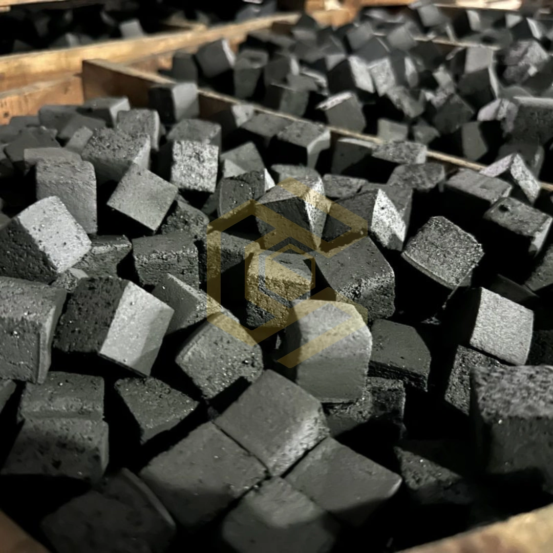 Charcoal castle factory cocosultans 700x800