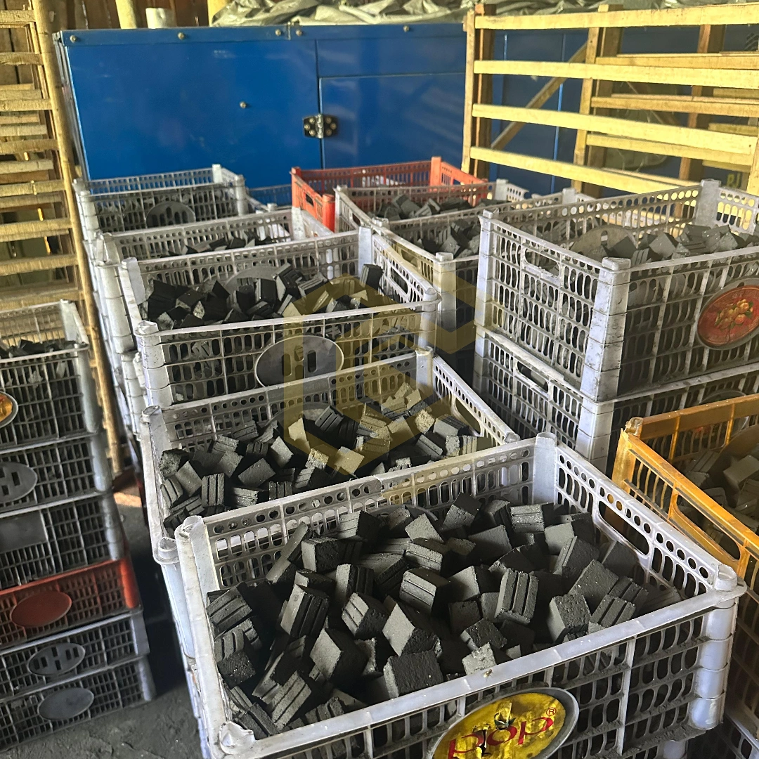 Factory charcoal castle factory 1536x1152