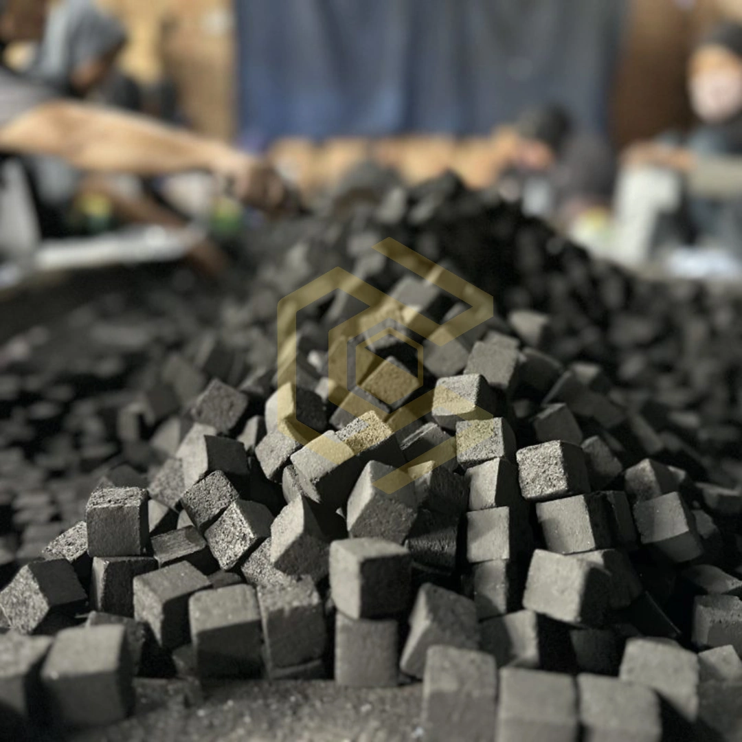 Kaloud burn test shisha 800x800
